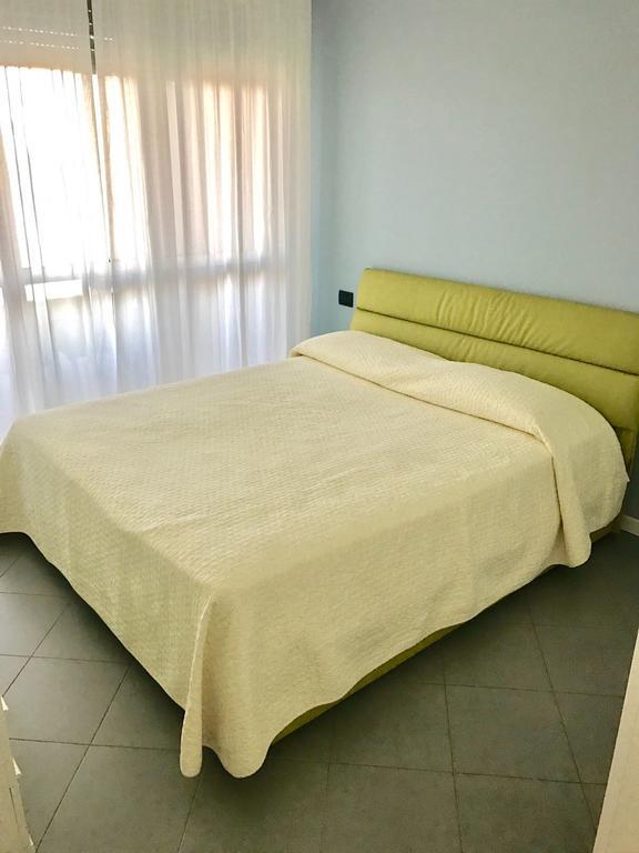 Politecnico Chique Apartment Milano Esterno foto